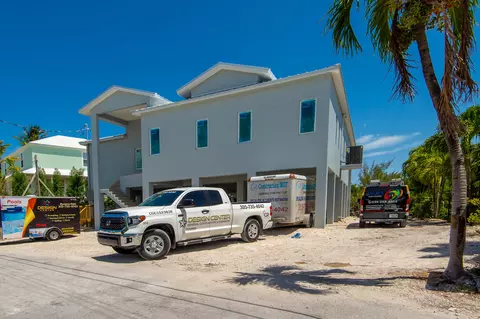 41 Treasure Rd, Marathon, FL 33050 photo 23