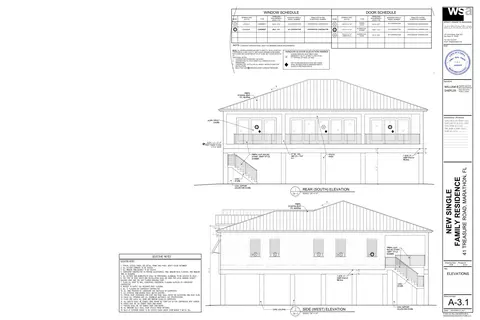 41 Treasure Rd, Marathon, FL 33050 photo 18
