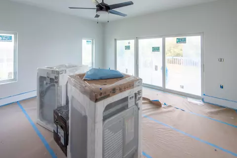 41 Treasure Rd, Marathon, FL 33050 photo 29