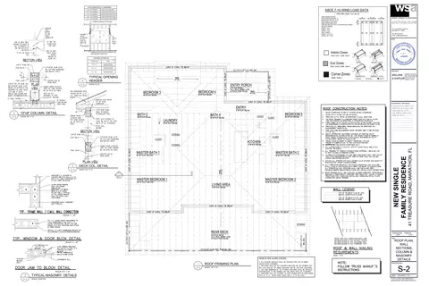 41 Treasure Rd, Marathon, FL 33050 photo 19
