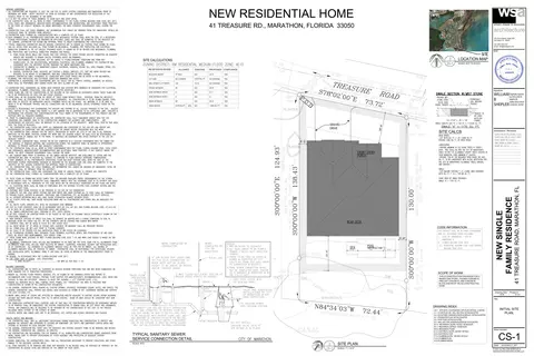 41 Treasure Rd, Marathon, FL 33050 photo 15