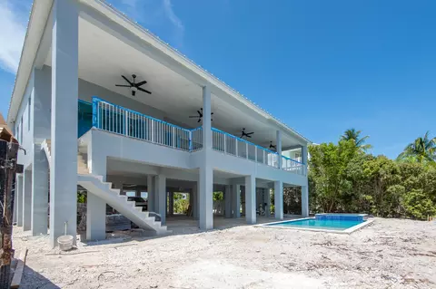 41 Treasure Rd, Marathon, FL 33050 photo 8