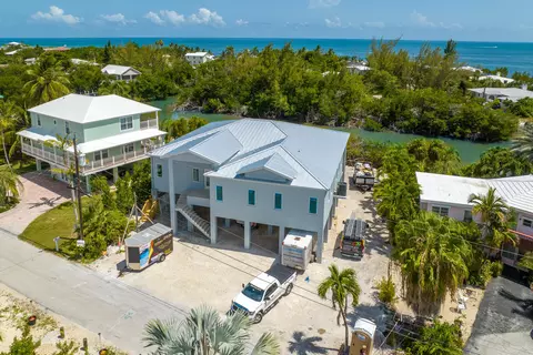 41 Treasure Rd, Marathon, FL 33050 photo 9