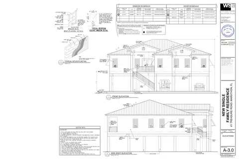 41 Treasure Rd, Marathon, FL 33050 photo 17