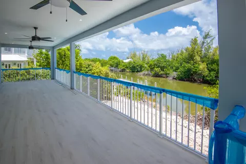 41 Treasure Rd, Marathon, FL 33050 photo 25