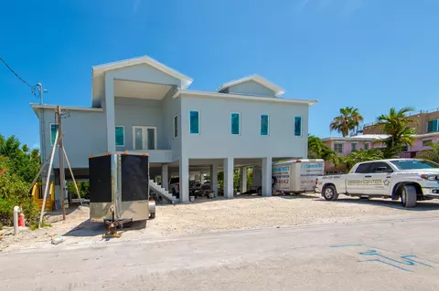 41 Treasure Rd, Marathon, FL 33050 photo 10