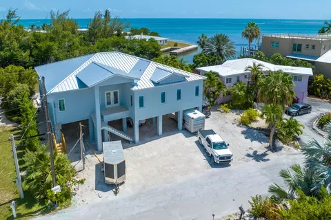 41 Treasure Rd, Marathon, FL 33050 photo 6