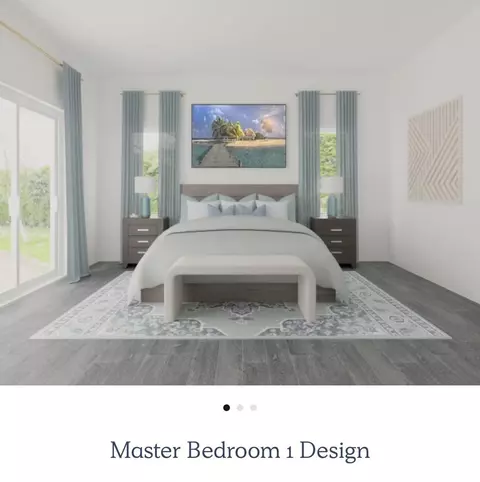 41 Treasure Rd, Marathon, FL 33050 photo 12