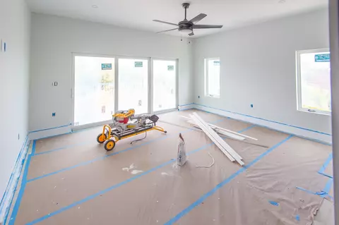 41 Treasure Rd, Marathon, FL 33050 photo 28