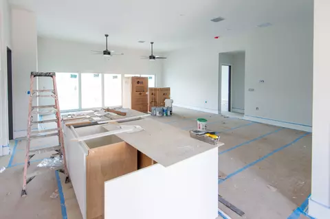 41 Treasure Rd, Marathon, FL 33050 photo 27