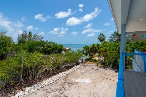41 Treasure Rd, Marathon, FL 33050 photo 26