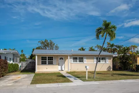 74 Key Haven Rd, Key West, FL 33040