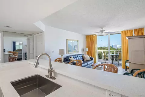 3625 Seaside Dr #25411, Key West, FL 33040