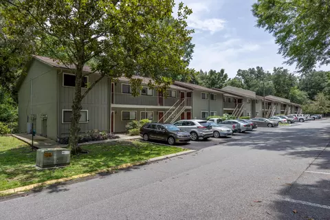 1923 NW 23rd Blvd #216, Gainesville, FL 32605