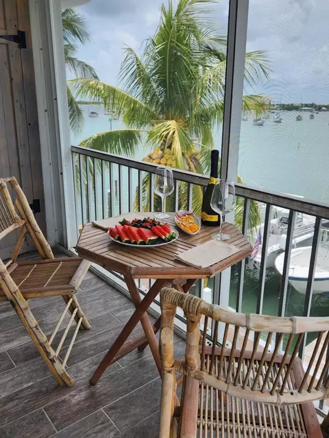 1217 Sombrero Blvd #36, Marathon, FL 33050