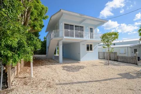 150 2nd Ct, Key Largo, FL 33037