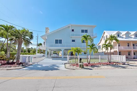 101 San Remo Dr, Islamorada, FL 33036