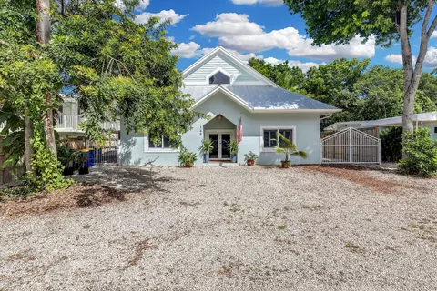148 Mohawk St, Tavernier, FL 33070