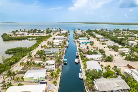 27808 Lobster Tail Trl, Little Torch Key, FL 33042