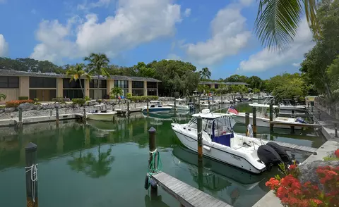 96000 Overseas Hwy #U7, Key Largo, FL 33037
