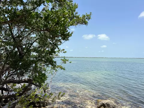 E Circle Dr., Saddle Bunch, FL 33040 photo 6