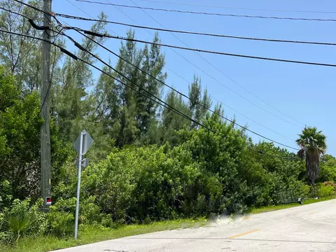 E Circle Dr., Saddle Bunch, FL 33040 photo 2