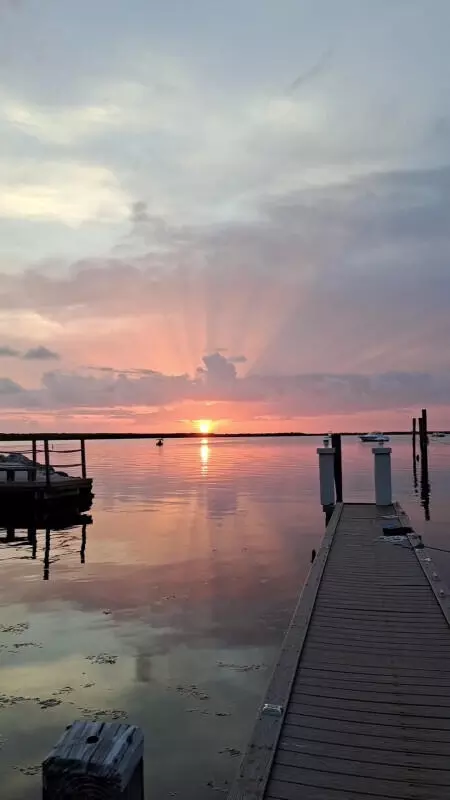 101600 Overseas Hwy #120, Key Largo, FL 33037