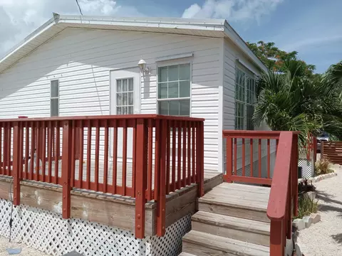 720 84th St, Marathon, FL 33050 photo 6