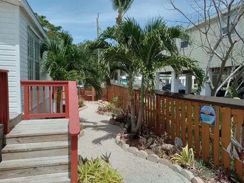 720 84th St, Marathon, FL 33050 photo 5