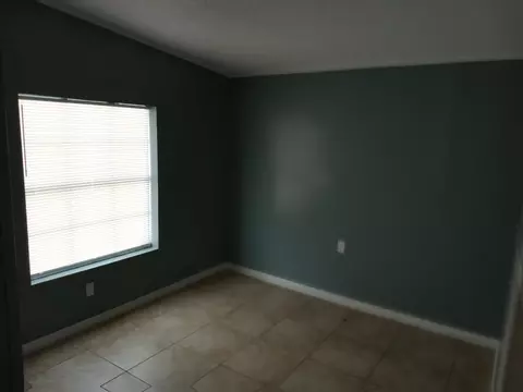 720 84th St, Marathon, FL 33050 photo 20