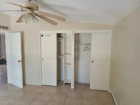 720 84th St, Marathon, FL 33050 photo 16