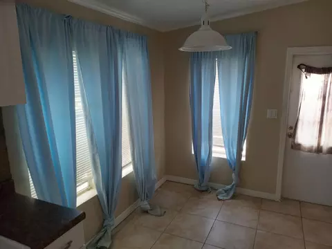 720 84th St, Marathon, FL 33050 photo 11