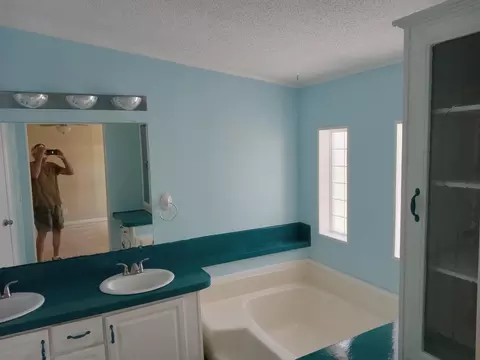 720 84th St, Marathon, FL 33050 photo 17