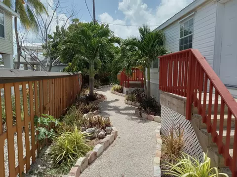 720 84th St, Marathon, FL 33050 photo 3