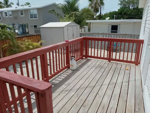 720 84th St, Marathon, FL 33050 photo 7