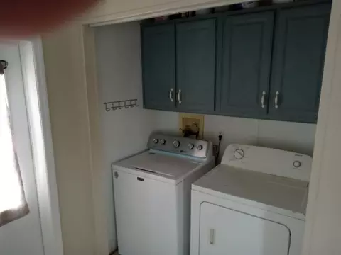 720 84th St, Marathon, FL 33050 photo 13