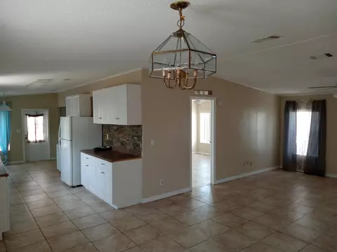 720 84th St, Marathon, FL 33050 photo 14