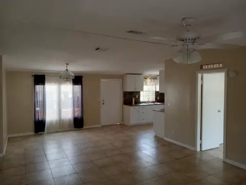720 84th St, Marathon, FL 33050 photo 15