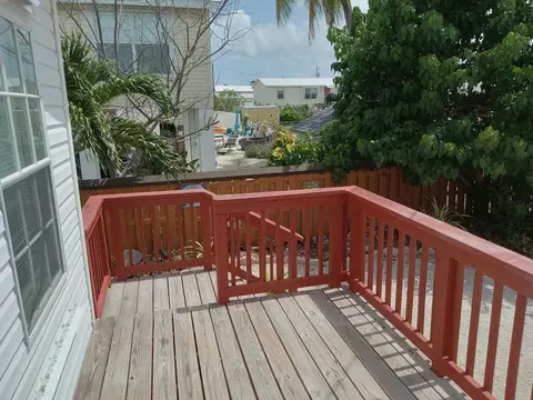 720 84th St, Marathon, FL 33050 photo 8