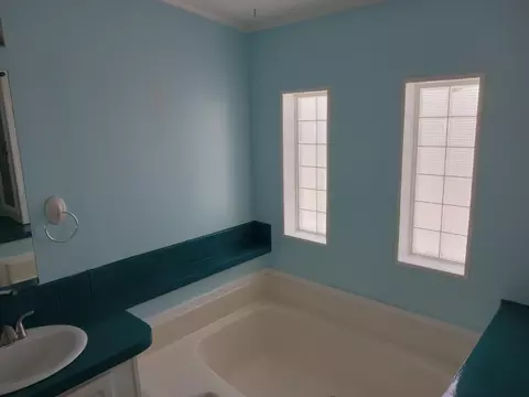720 84th St, Marathon, FL 33050 photo 18