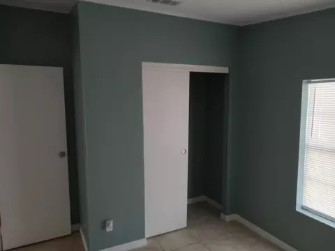 720 84th St, Marathon, FL 33050 photo 21