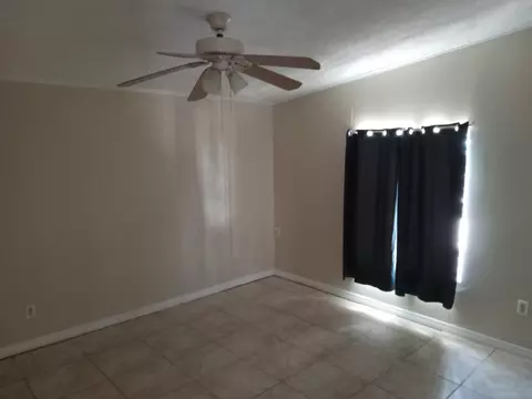 720 84th St, Marathon, FL 33050 photo 19