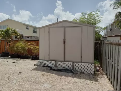 720 84th St, Marathon, FL 33050 photo 10