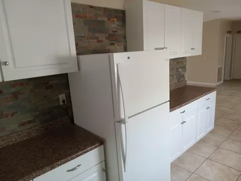 720 84th St, Marathon, FL 33050 photo 12