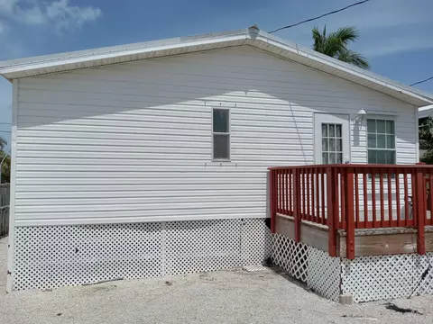 720 84th St, Marathon, FL 33050 photo 9