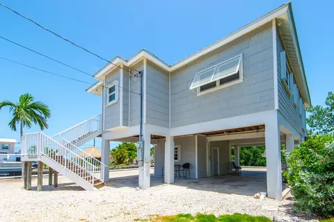 29015 Cedar Dr, Big Pine Key, FL 33043 photo 28