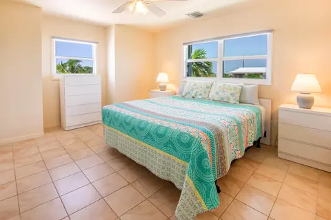 29015 Cedar Dr, Big Pine Key, FL 33043 photo 16