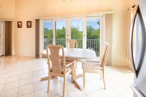 29015 Cedar Dr, Big Pine Key, FL 33043 photo 11