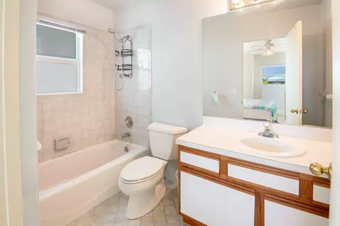 29015 Cedar Dr, Big Pine Key, FL 33043 photo 19