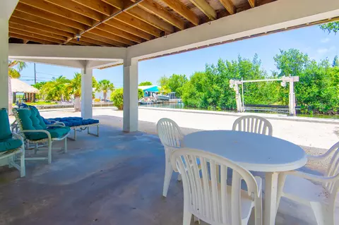 29015 Cedar Dr, Big Pine Key, FL 33043 photo 33